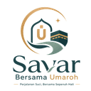 Logo Savar