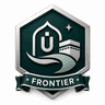 Frontier