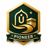 Pioneer