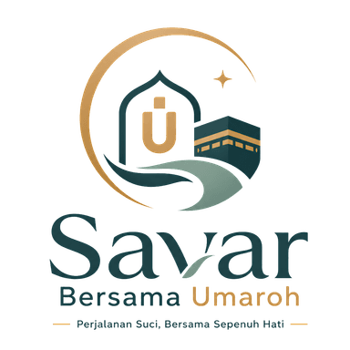 Logo Savar