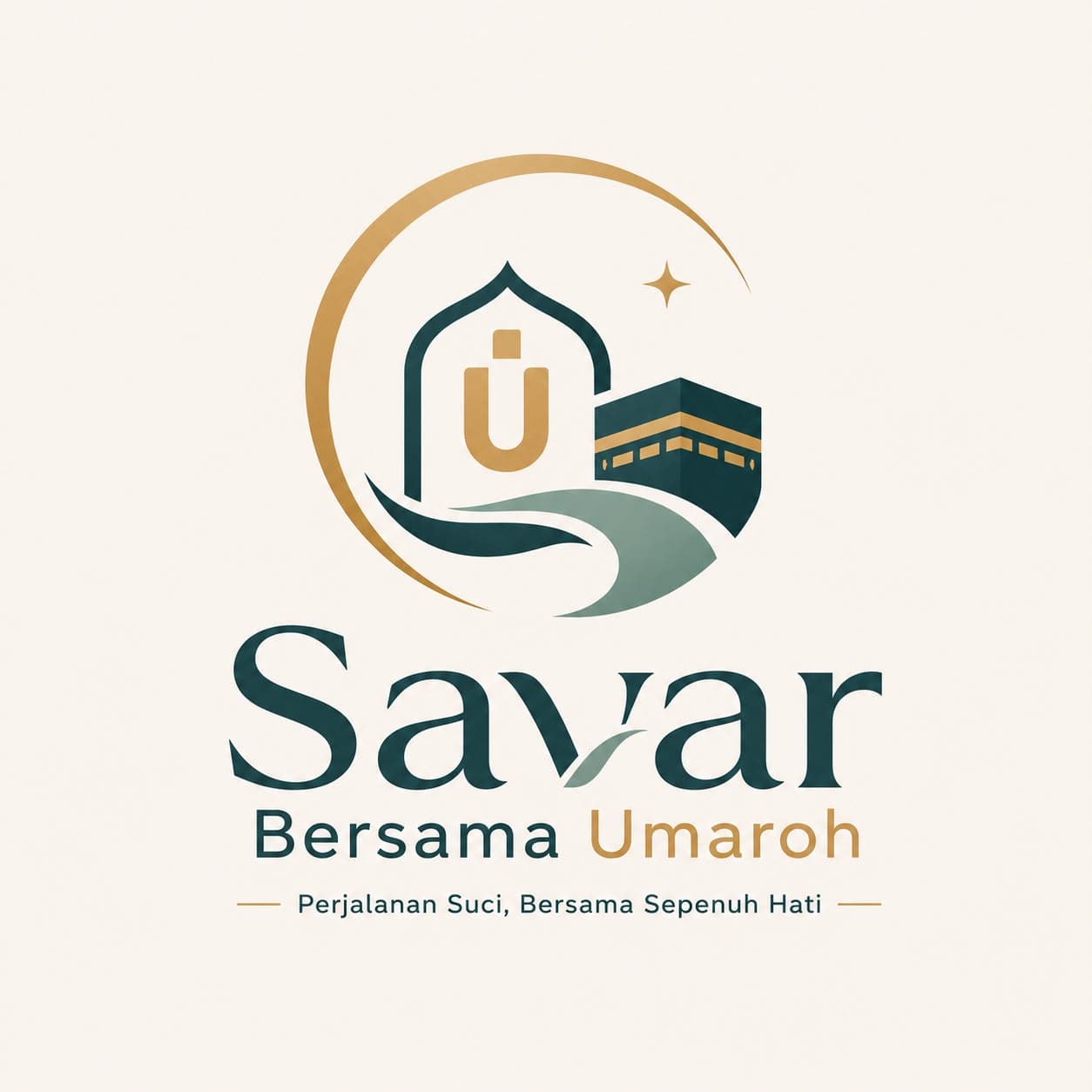 Umrah Signature 12 Hari
