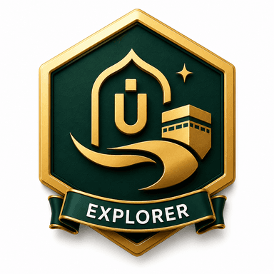 Explorer