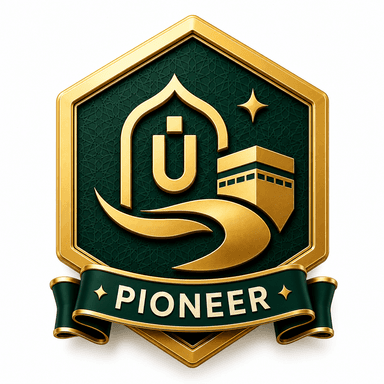 Pioneer